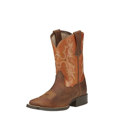 Buy Ariat Tombstone Online NZ Ariat New Zealand Sale