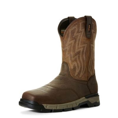 Buy Ariat Rebar Flex Online NZ Ariat New Zealand Sale