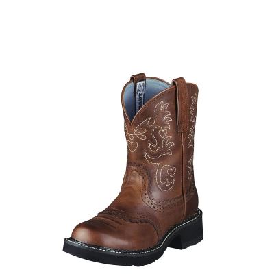 Buy Ariat Fatbaby Online NZ Ariat New Zealand Sale