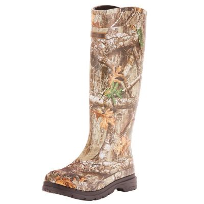 Ariat radcot wellies best sale